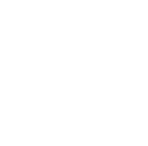 必赢亚洲·bwin(中国区)官方网站