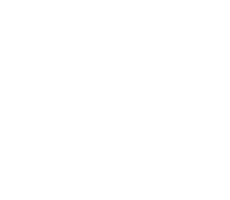 必赢亚洲·bwin(中国区)官方网站