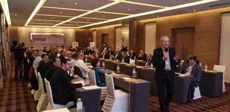 必赢亚洲·bwin(中国区)官方网站