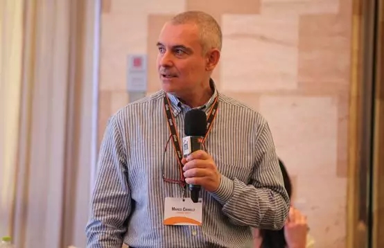 必赢亚洲·bwin(中国区)官方网站