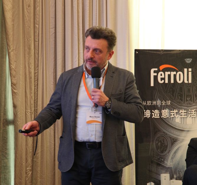 必赢亚洲·bwin(中国区)官方网站