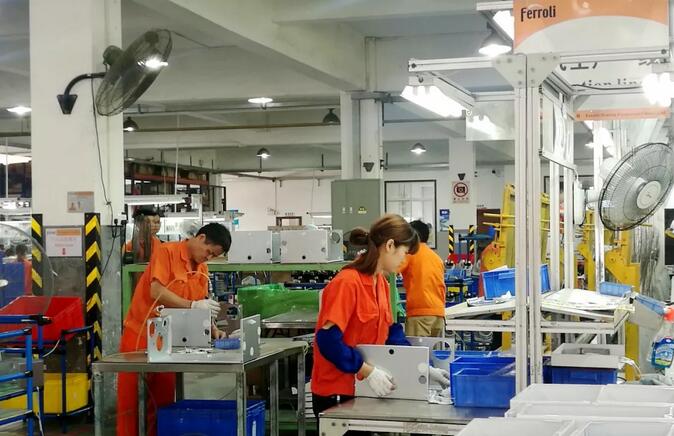 必赢亚洲·bwin(中国区)官方网站