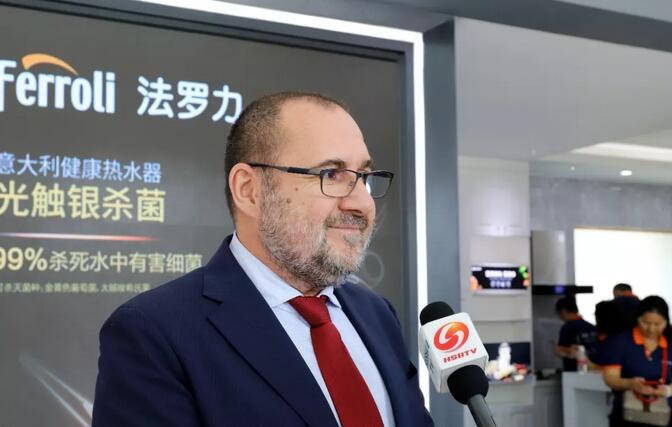 必赢亚洲·bwin(中国区)官方网站