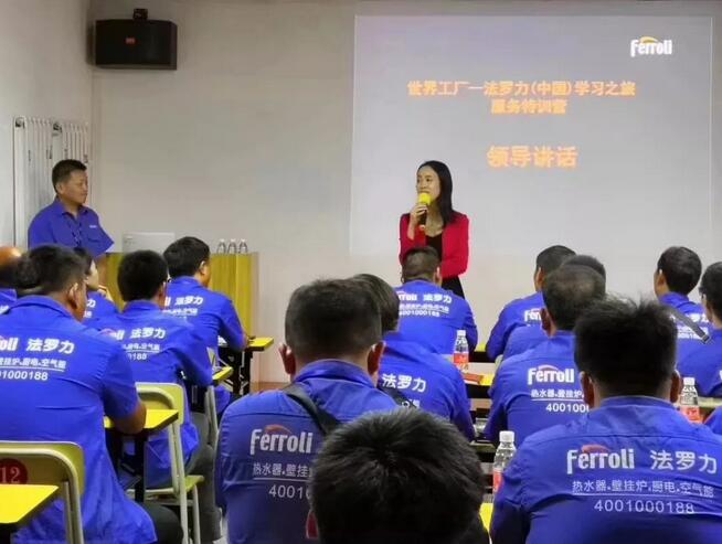 必赢亚洲·bwin(中国区)官方网站