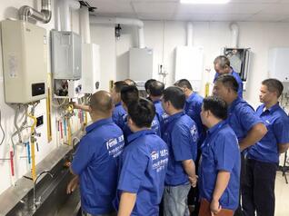 必赢亚洲·bwin(中国区)官方网站