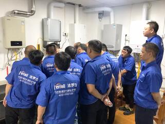 必赢亚洲·bwin(中国区)官方网站