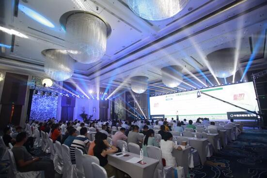 必赢亚洲·bwin(中国区)官方网站