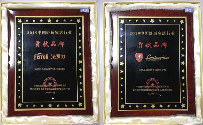 必赢亚洲·bwin(中国区)官方网站