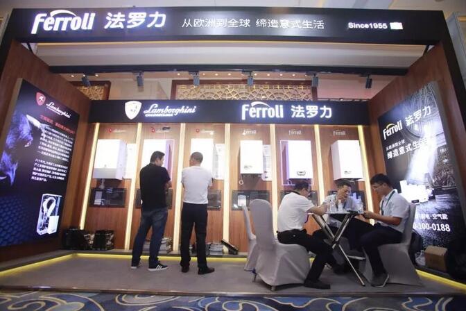 必赢亚洲·bwin(中国区)官方网站