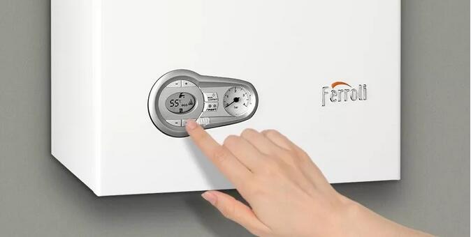 必赢亚洲·bwin(中国区)官方网站