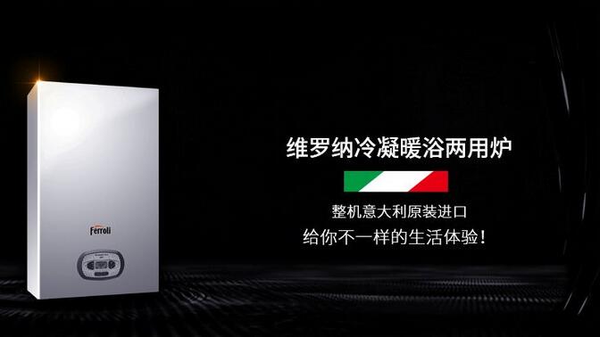 必赢亚洲·bwin(中国区)官方网站