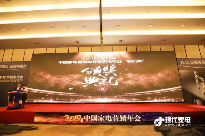 必赢亚洲·bwin(中国区)官方网站