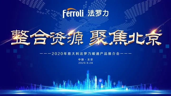 必赢亚洲·bwin(中国区)官方网站