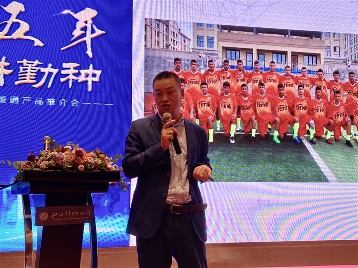 必赢亚洲·bwin(中国区)官方网站