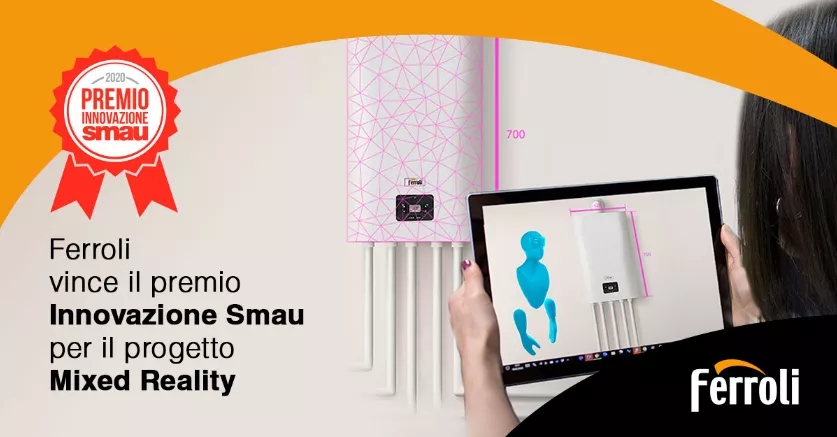 必赢亚洲·bwin(中国区)官方网站