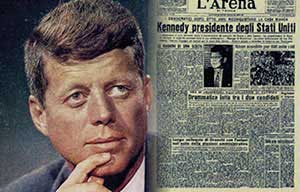 必赢亚洲·bwin(中国区)官方网站