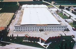 必赢亚洲·bwin(中国区)官方网站