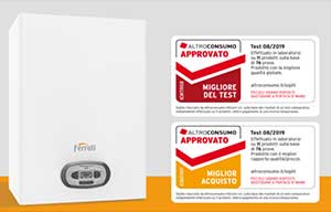 必赢亚洲·bwin(中国区)官方网站