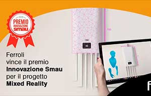 必赢亚洲·bwin(中国区)官方网站