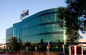 必赢亚洲·bwin(中国区)官方网站