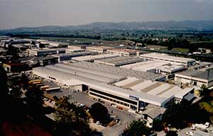 必赢亚洲·bwin(中国区)官方网站