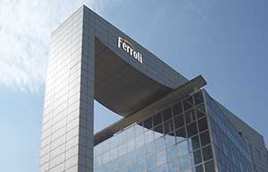 必赢亚洲·bwin(中国区)官方网站