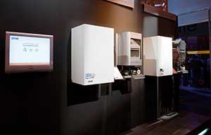 必赢亚洲·bwin(中国区)官方网站