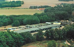 必赢亚洲·bwin(中国区)官方网站