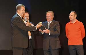 必赢亚洲·bwin(中国区)官方网站