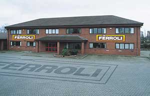 必赢亚洲·bwin(中国区)官方网站