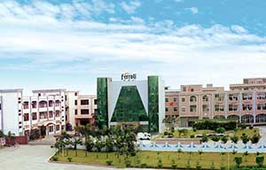 必赢亚洲·bwin(中国区)官方网站