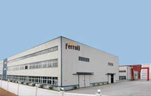 必赢亚洲·bwin(中国区)官方网站