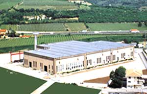 必赢亚洲·bwin(中国区)官方网站