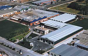 必赢亚洲·bwin(中国区)官方网站