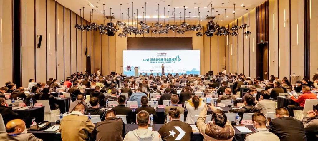 必赢亚洲·bwin(中国区)官方网站