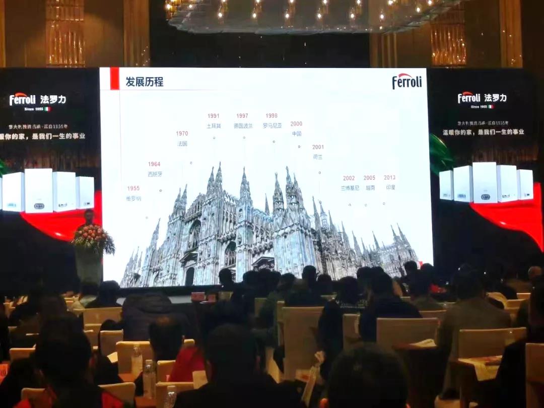 必赢亚洲·bwin(中国区)官方网站