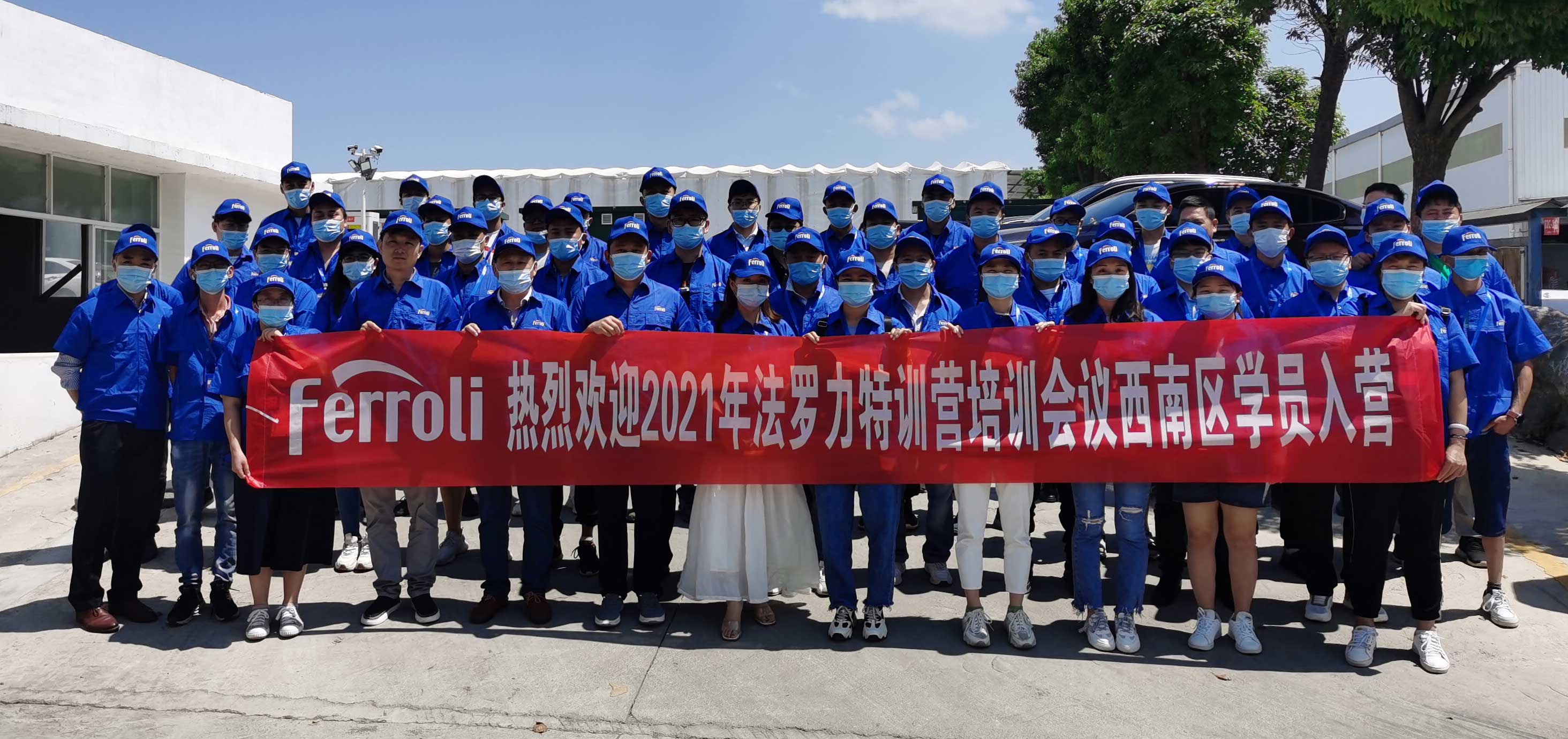 必赢亚洲·bwin(中国区)官方网站