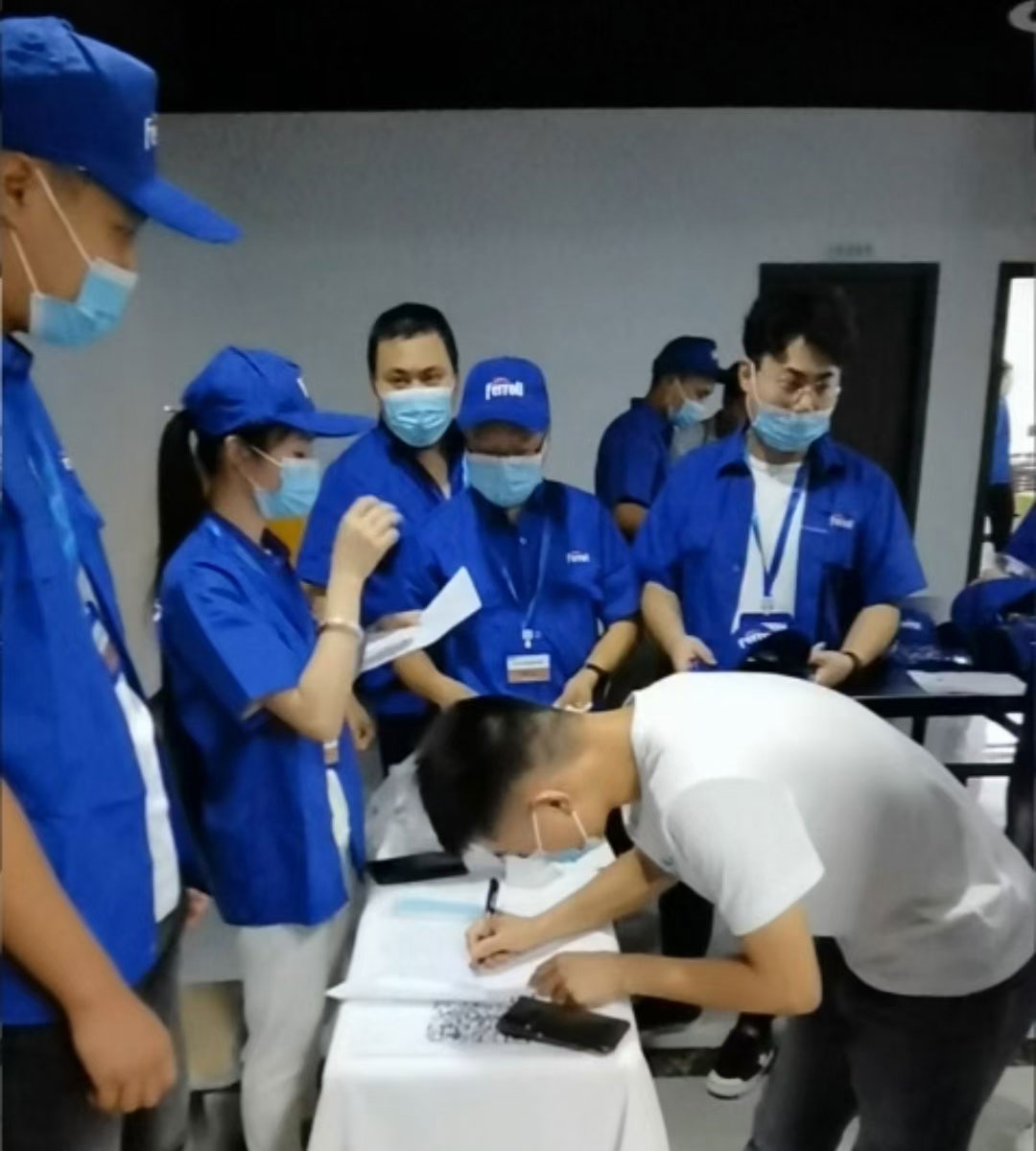 必赢亚洲·bwin(中国区)官方网站