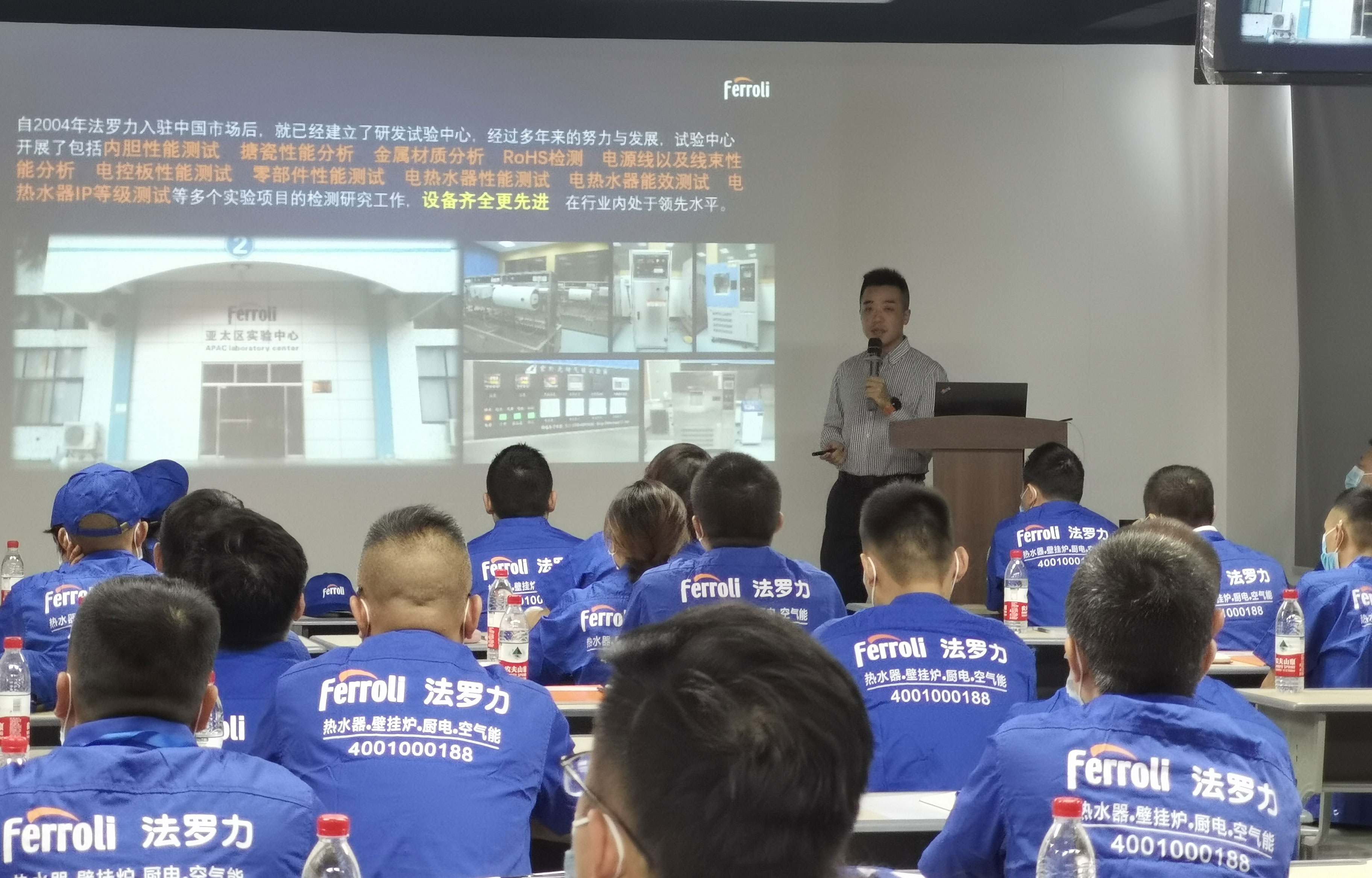 必赢亚洲·bwin(中国区)官方网站