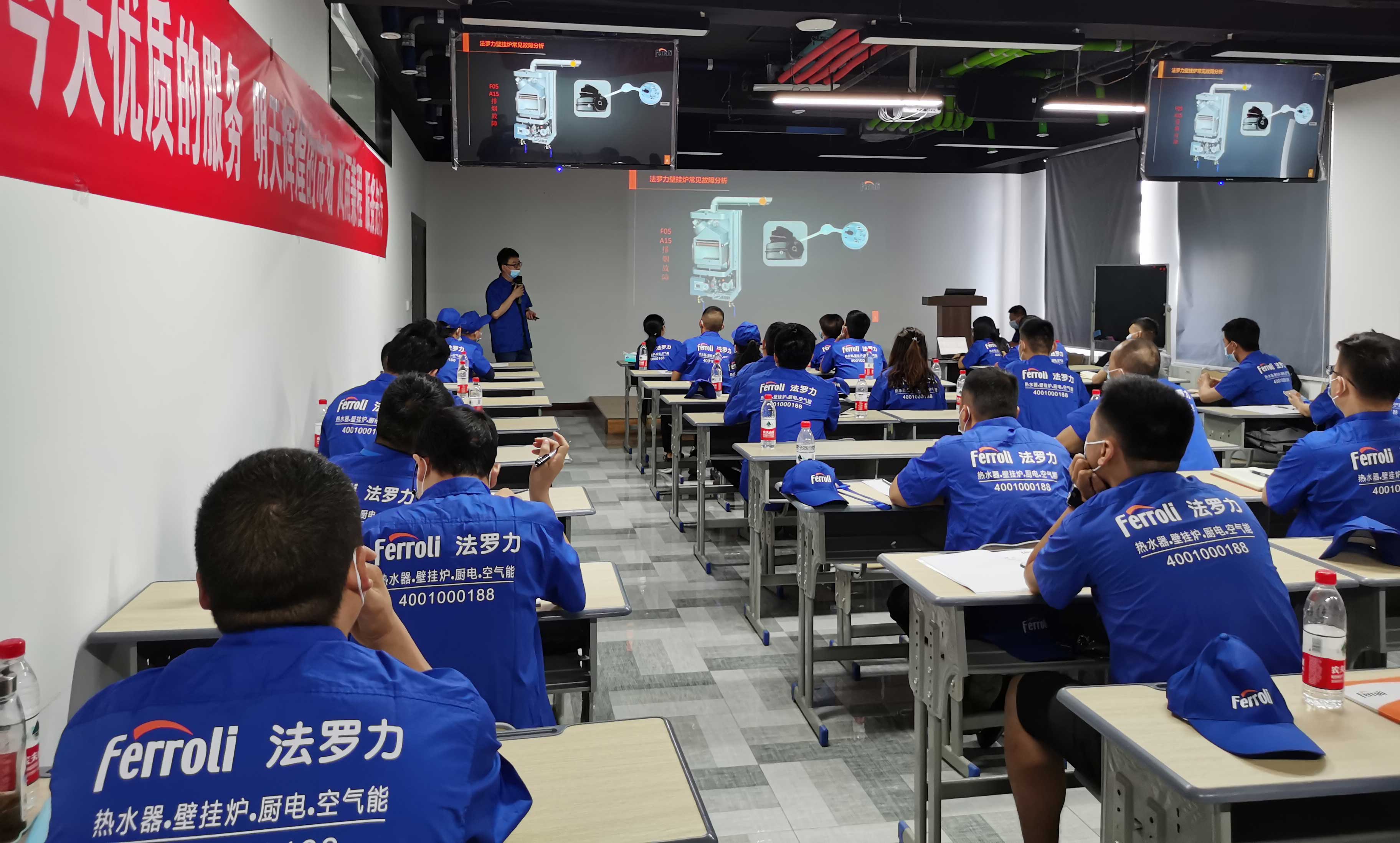 必赢亚洲·bwin(中国区)官方网站