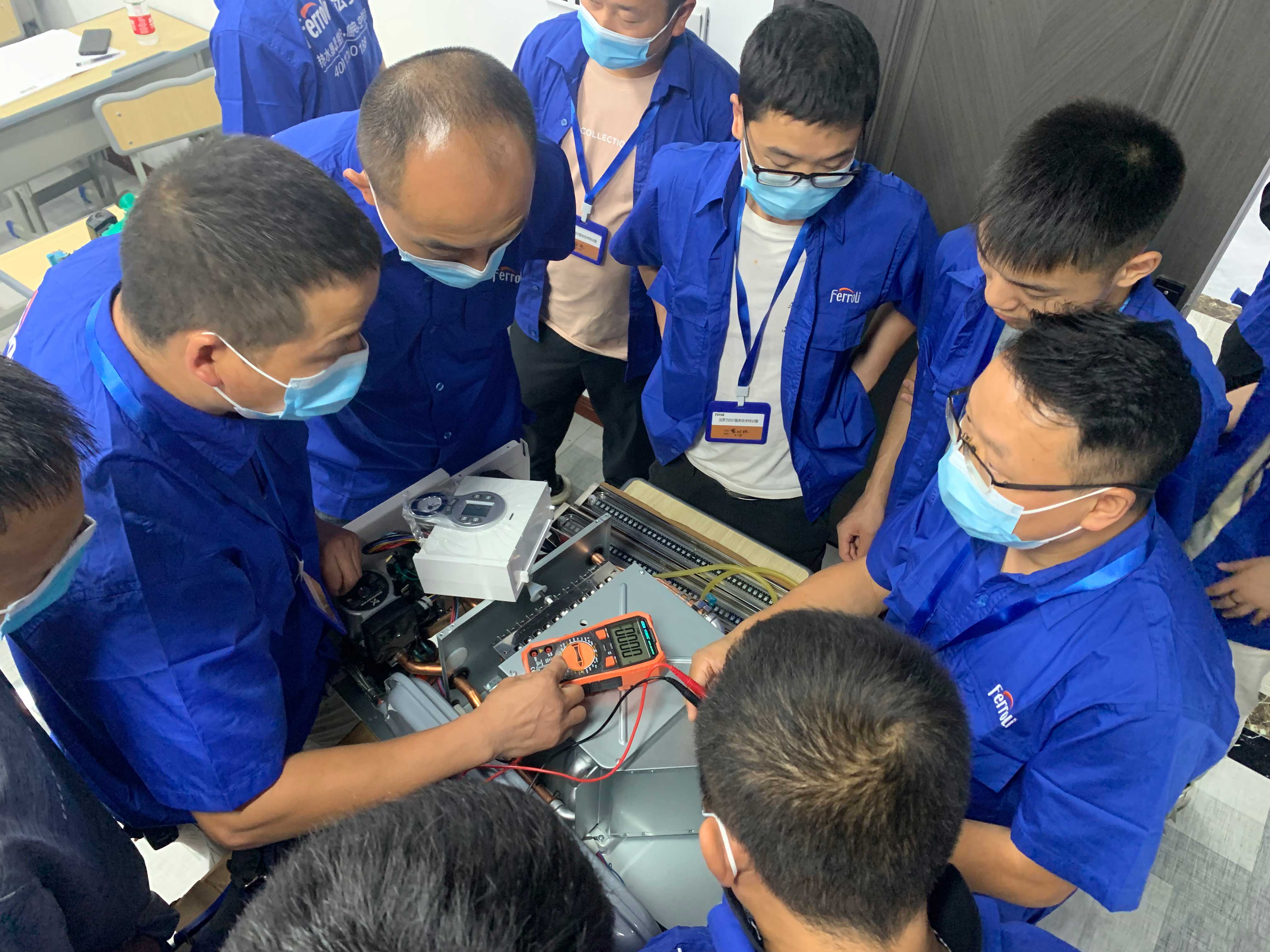 必赢亚洲·bwin(中国区)官方网站