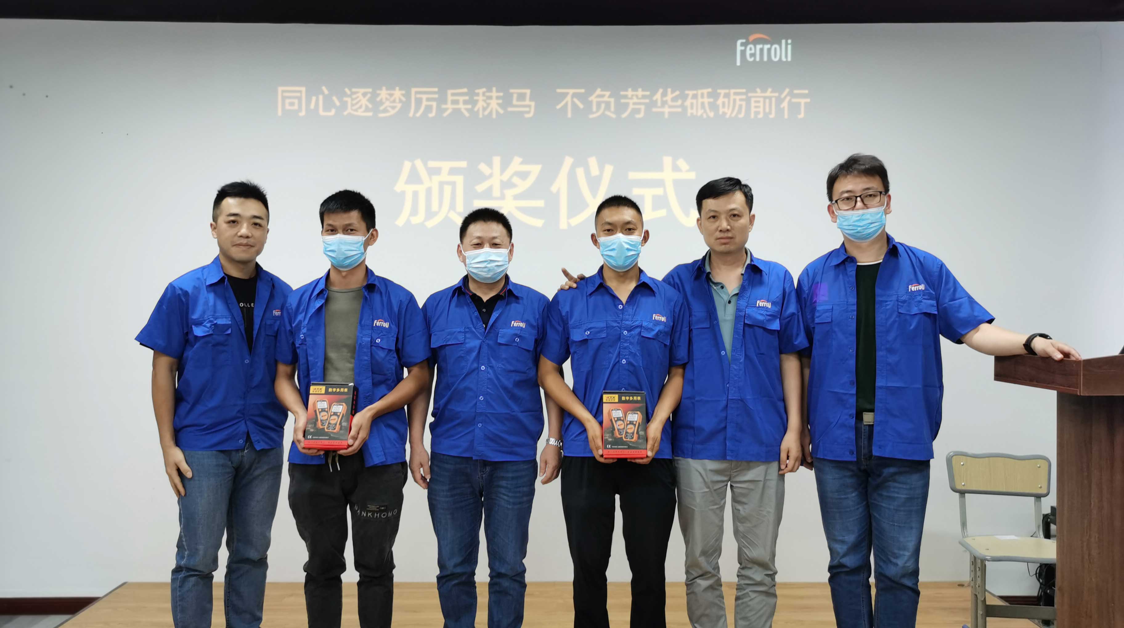 必赢亚洲·bwin(中国区)官方网站