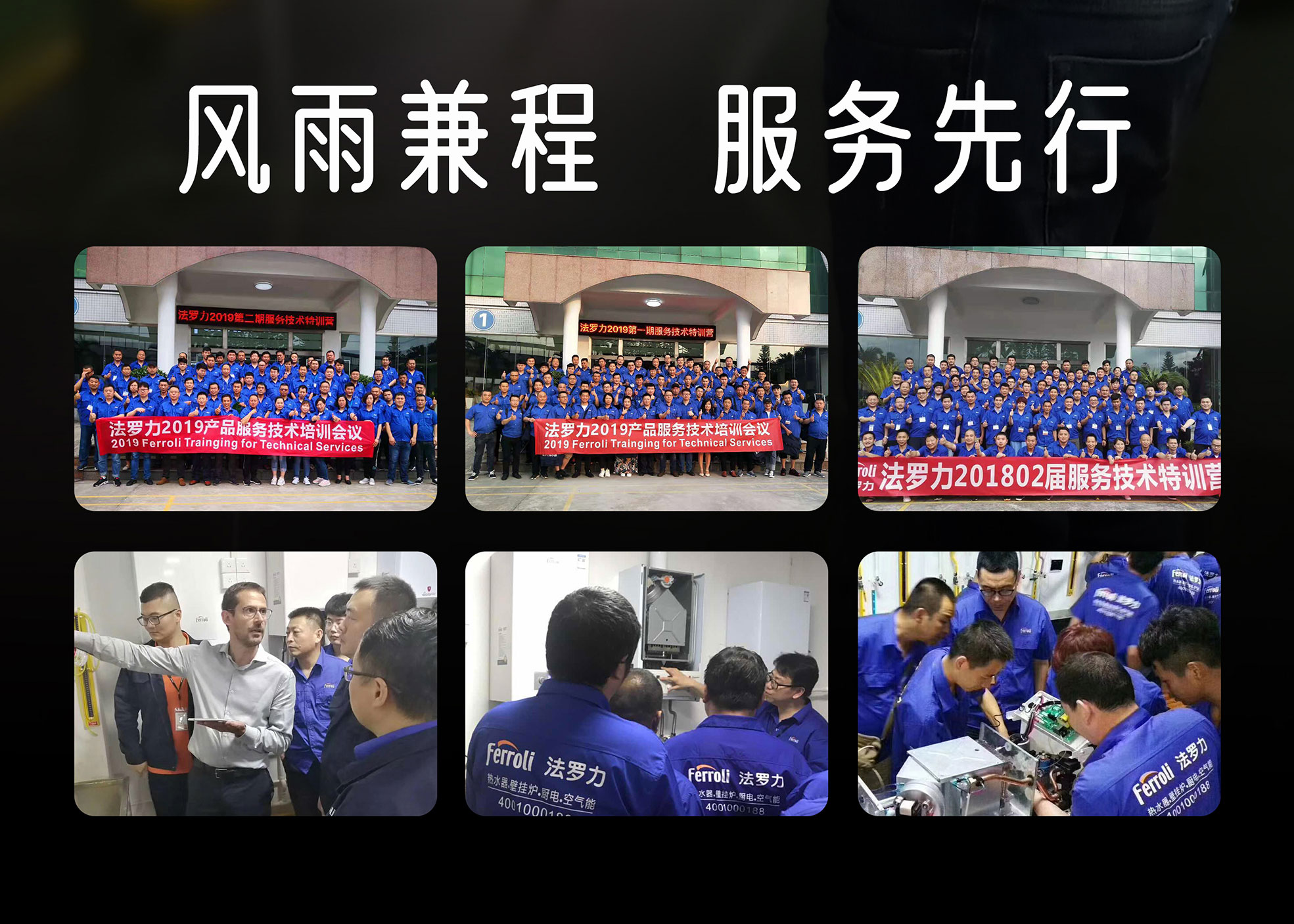 必赢亚洲·bwin(中国区)官方网站