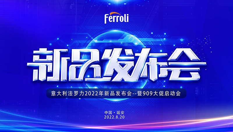 必赢亚洲·bwin(中国区)官方网站