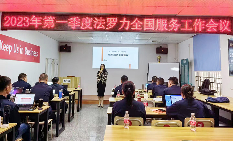 必赢亚洲·bwin(中国区)官方网站