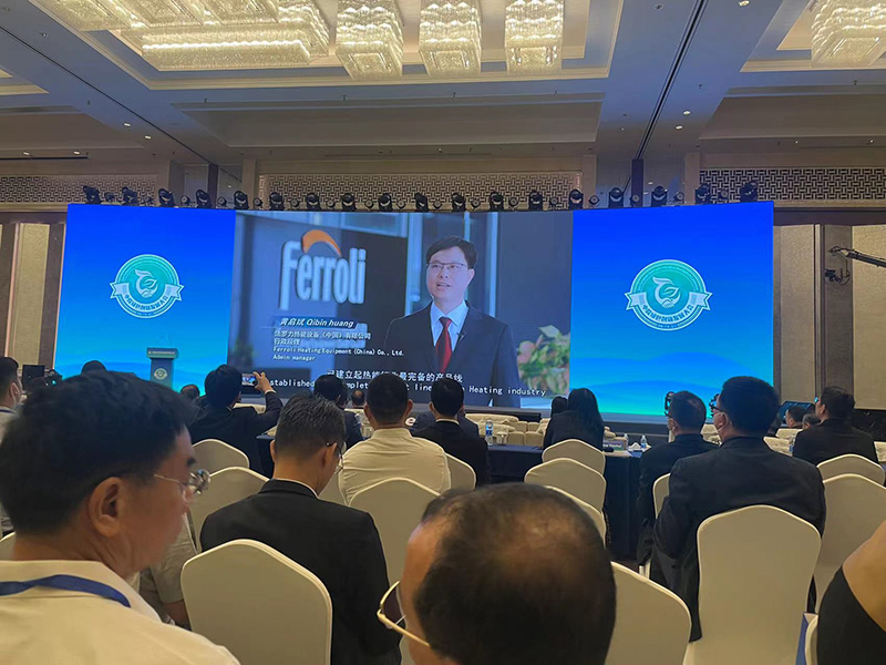 必赢亚洲·bwin(中国区)官方网站