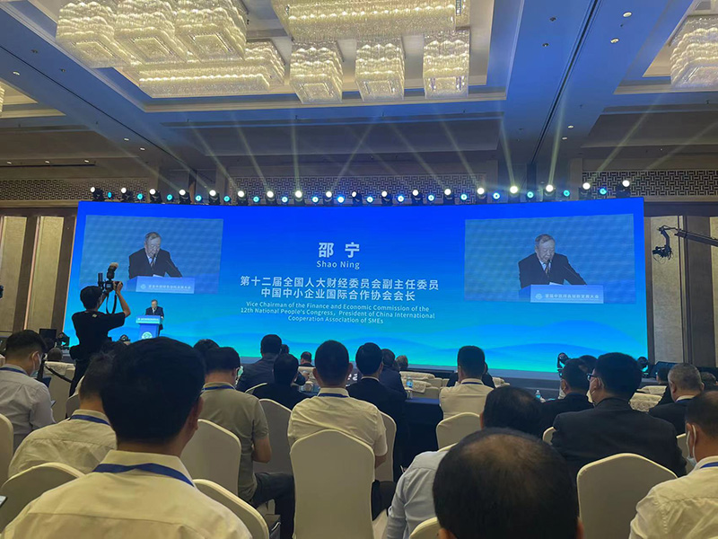 必赢亚洲·bwin(中国区)官方网站