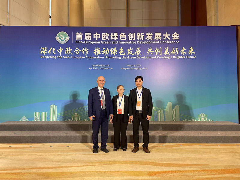 必赢亚洲·bwin(中国区)官方网站