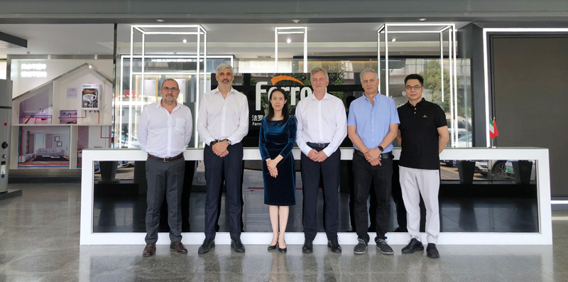 必赢亚洲·bwin(中国区)官方网站