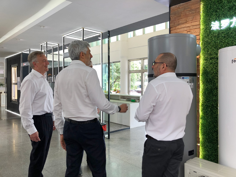 必赢亚洲·bwin(中国区)官方网站